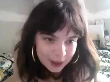 littlemissposie from Chaturbate
