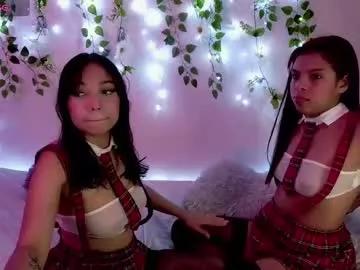 littlemoon0622 from Chaturbate