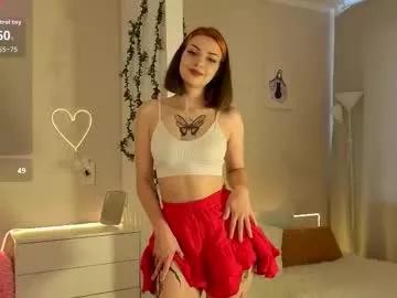 littlenight0wl from Chaturbate is Freechat