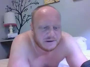 littlepd169 from Chaturbate is Freechat