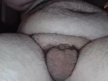 littlepeniscanadian from Chaturbate
