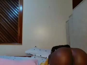 littlepretty_barbie from Chaturbate is Freechat