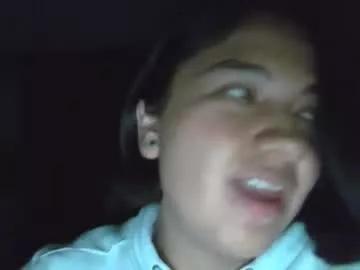 littleprety6969 from Chaturbate is Freechat