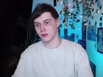 littlesadcabbage from Chaturbate