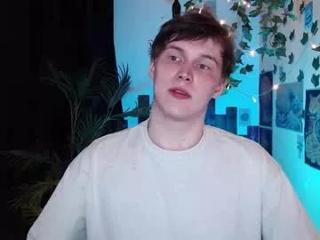 littlesadcabbage from Chaturbate