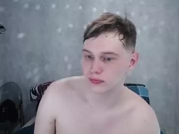 littlesadcabbage from Chaturbate