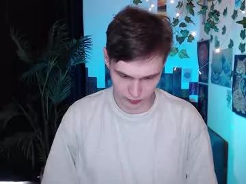 littlesadcabbage from Chaturbate