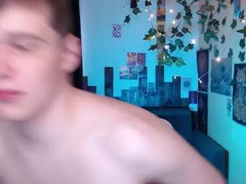 littlesadcabbage from Chaturbate