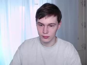 littlesadcabbage from Chaturbate
