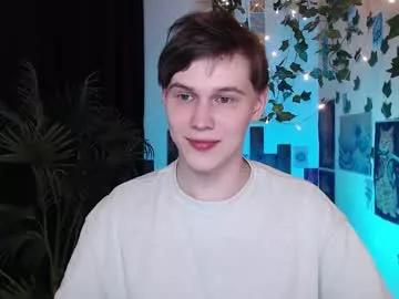 littlesadcabbage from Chaturbate