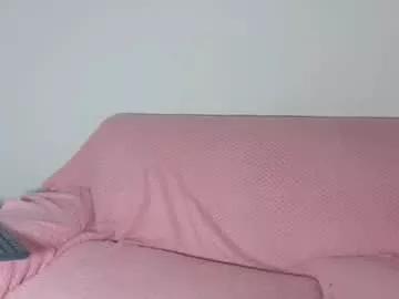 littlesammysexy from Chaturbate