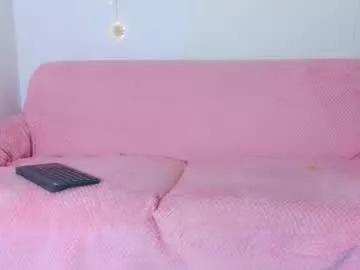 littlesammysexy from Chaturbate