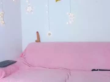 littlesammysexy from Chaturbate