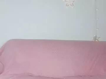 littlesammysexy from Chaturbate