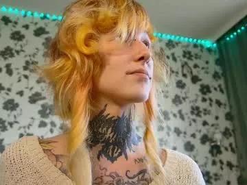 littlespacemouse from Chaturbate is Freechat