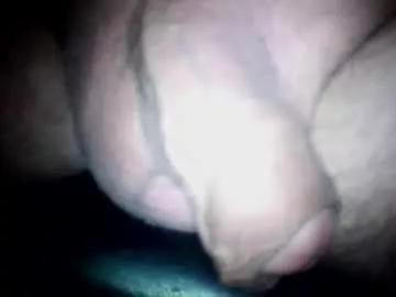littlestick from Chaturbate