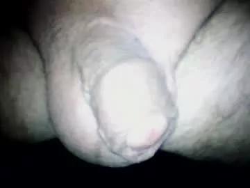 littlestick from Chaturbate