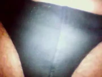 littlestick from Chaturbate