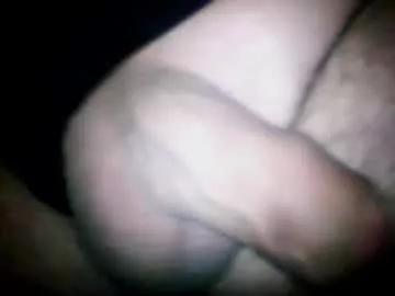 littlestick from Chaturbate