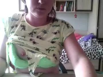 littlesubgirl_ from Chaturbate