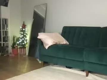 littlesugarpea from Chaturbate