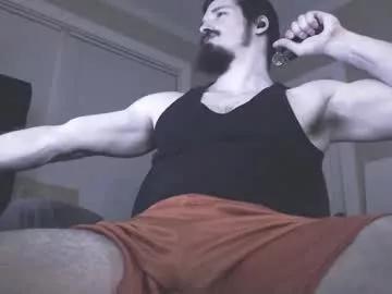 littlesumthinsumthin from Chaturbate