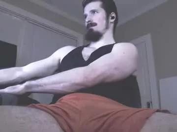 littlesumthinsumthin from Chaturbate