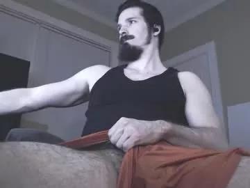 littlesumthinsumthin from Chaturbate