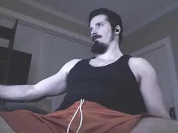 littlesumthinsumthin from Chaturbate