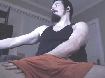 littlesumthinsumthin from Chaturbate