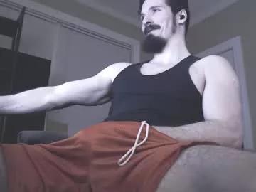 littlesumthinsumthin from Chaturbate