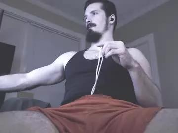 littlesumthinsumthin from Chaturbate