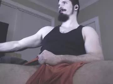 littlesumthinsumthin from Chaturbate
