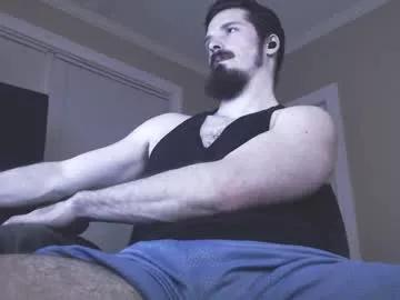 littlesumthinsumthin from Chaturbate