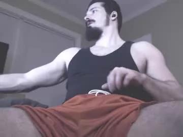 littlesumthinsumthin from Chaturbate