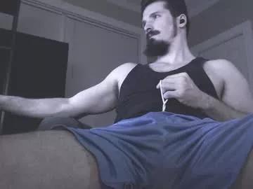 littlesumthinsumthin from Chaturbate