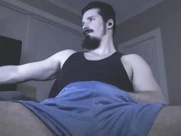 littlesumthinsumthin from Chaturbate