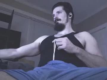 littlesumthinsumthin from Chaturbate