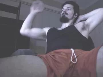 littlesumthinsumthin from Chaturbate