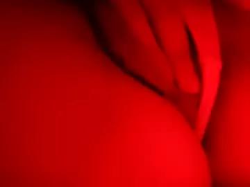 littlesuussy from Chaturbate is Freechat