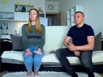 littlesweettifany from Chaturbate