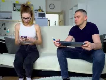 littlesweettifany from Chaturbate