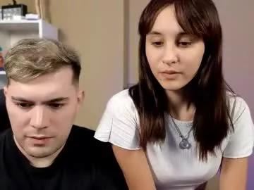 littlevalentina1 from Chaturbate is Freechat