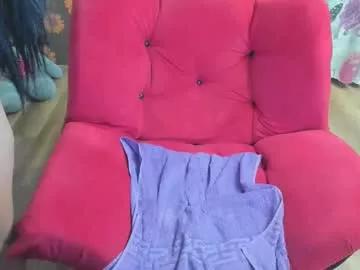 littlexbunnyx from Chaturbate