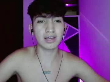 littlextrem from Chaturbate