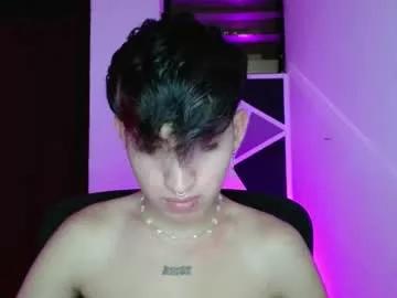 littlextrem from Chaturbate