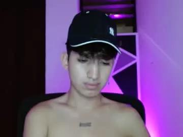 littlextrem from Chaturbate
