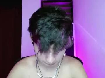 littlextrem from Chaturbate