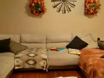 Photos of livenull from Chaturbate is Group