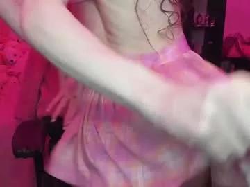 Crazy hotness: Discover our turned on sluts as they dance to their favored melodies and slowly cum for enjoyment to quench your wackiest whims.